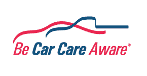 Car Care Council