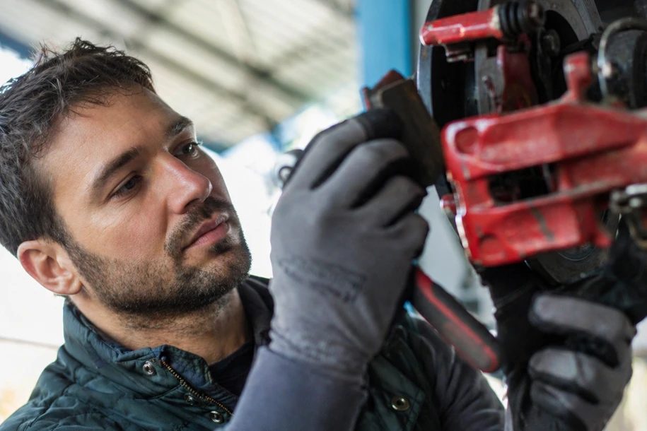 Brakes FAQ Gainesville FL