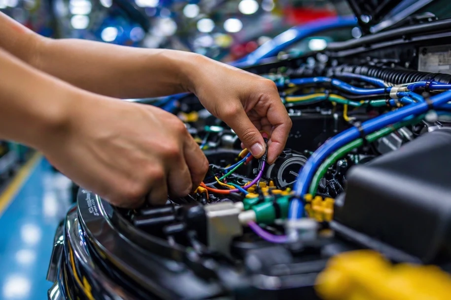 Electrical FAQ Gainesville FL