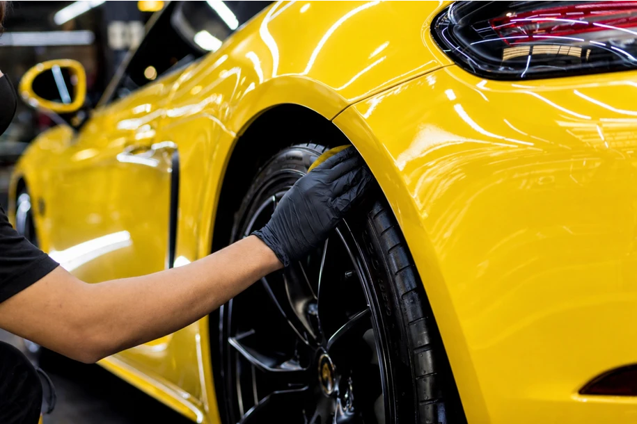 Tires FAQ Gainesville FL